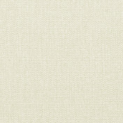 Американская ткань Ralph Lauren, коллекция Upholstery Library 2, артикул LCF66807F