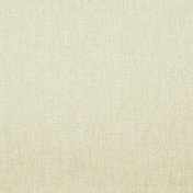 Американская ткань Ralph Lauren, коллекция Upholstery Library 2, артикул LCF66808F