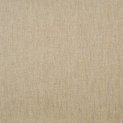 Американская ткань Ralph Lauren, коллекция Upholstery Library 2, артикул LCF66809F