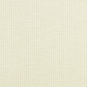 Американская ткань Ralph Lauren, коллекция Upholstery Library 2, артикул LCF66810F