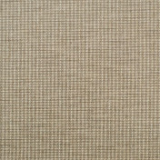 Американская ткань Ralph Lauren, коллекция Upholstery Library 2, артикул LCF66811F