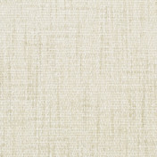 Американская ткань Ralph Lauren, коллекция Upholstery Library 2, артикул LCF66812F