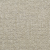 Американская ткань Ralph Lauren, коллекция Upholstery Library 2, артикул LCF66813F