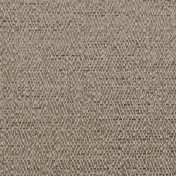 Американская ткань Ralph Lauren, коллекция Upholstery Library 2, артикул LCF66814F