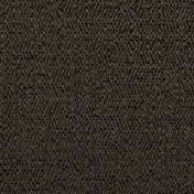 Американская ткань Ralph Lauren, коллекция Upholstery Library 2, артикул LCF66815F