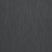 Американская ткань Ralph Lauren, коллекция Upholstery Library 2, артикул LCF66816F