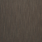 Американская ткань Ralph Lauren, коллекция Upholstery Library 2, артикул LCF66817F