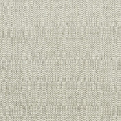Американская ткань Ralph Lauren, коллекция Upholstery Library 2, артикул LCF66818F