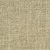 Американская ткань Ralph Lauren, коллекция Upholstery Library 2, артикул LCF66821F