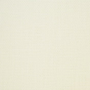 Американская ткань Ralph Lauren, коллекция Upholstery Library 2, артикул LCF66822F