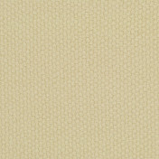 Американская ткань Ralph Lauren, коллекция Upholstery Library 2, артикул LCF66824F