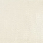 Американская ткань Ralph Lauren, коллекция Upholstery Library 2, артикул LCF66825F