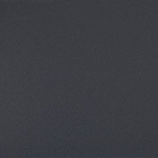 Американская ткань Ralph Lauren, коллекция Upholstery Library 2, артикул LCF66826F