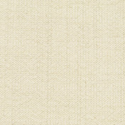 Американская ткань Ralph Lauren, коллекция Upholstery Library 2, артикул LCF66827F