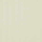 Американская ткань Ralph Lauren, коллекция Upholstery Library 2, артикул LCF66828F