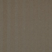 Американская ткань Ralph Lauren, коллекция Upholstery Library 2, артикул LCF66829F