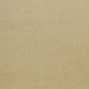 Американская ткань Ralph Lauren, коллекция Upholstery Library 2, артикул LCF66979F