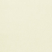 Американская ткань Ralph Lauren, коллекция Upholstery Library 2, артикул LCF66980F