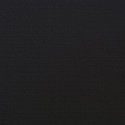 Американская ткань Ralph Lauren, коллекция Upholstery Library 2, артикул LCF66981F