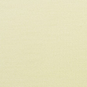 Американская ткань Ralph Lauren, коллекция Upholstery Library 2, артикул LCF66982F