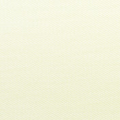 Американская ткань Ralph Lauren, коллекция Upholstery Library 2, артикул LCF66983F