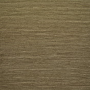 Американская ткань Ralph Lauren, коллекция Upholstery Library 2, артикул LCF66984F