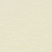 Американская ткань Ralph Lauren, коллекция Upholstery Library 2, артикул LCF66986F