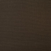 Американская ткань Ralph Lauren, коллекция Upholstery Library 2, артикул LCF66987F