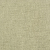 Американская ткань Ralph Lauren, коллекция Upholstery Library 2, артикул LCF66988F