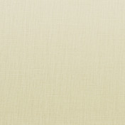 Американская ткань Ralph Lauren, коллекция Upholstery Library 2, артикул LCF66989F