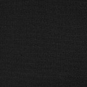 Американская ткань Ralph Lauren, коллекция Upholstery Library 2, артикул LCF66990F