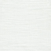 Американская ткань Ralph Lauren, коллекция Upholstery Library 2, артикул LCF67065F