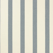 Американская ткань Ralph Lauren, коллекция Vintage Linen, артикул FRL163/02