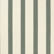 Американская ткань Ralph Lauren, коллекция Vintage Linen, артикул FRL163/05