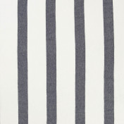 Американская ткань Ralph Lauren, коллекция Vintage Linen, артикул FRL163/06