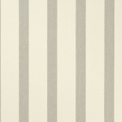 Американская ткань Ralph Lauren, коллекция Vintage Linen, артикул FRL163/07