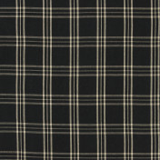 Американская ткань Ralph Lauren, коллекция Vintage Linen, артикул FRL164/01