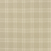 Американская ткань Ralph Lauren, коллекция Vintage Linen, артикул FRL164/02