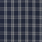 Американская ткань Ralph Lauren, коллекция Vintage Linen, артикул FRL164/03