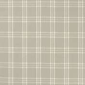 Американская ткань Ralph Lauren, коллекция Vintage Linen, артикул FRL164/04