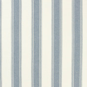 Американская ткань Ralph Lauren, коллекция Vintage Linen, артикул FRL165/01