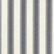 Американская ткань Ralph Lauren, коллекция Vintage Linen, артикул FRL165/02