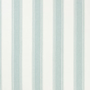 Американская ткань Ralph Lauren, коллекция Vintage Linen, артикул FRL165/03