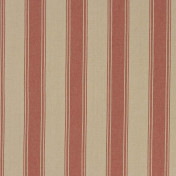 Американская ткань Ralph Lauren, коллекция Vintage Linen, артикул FRL165/04