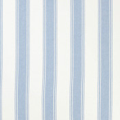 Американская ткань Ralph Lauren, коллекция Vintage Linen, артикул FRL165/05