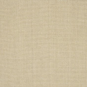 Американская ткань Ralph Lauren, коллекция Vintage Linen, артикул FRL166/02