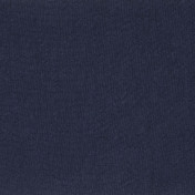 Американская ткань Ralph Lauren, коллекция Vintage Linen, артикул FRL166/03