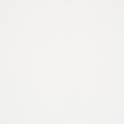 Американская ткань Ralph Lauren, коллекция Vintage Linen, артикул FRL166/04