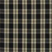 Американская ткань Ralph Lauren, коллекция Vintage Linen, артикул FRL167/02