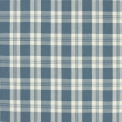 Американская ткань Ralph Lauren, коллекция Vintage Linen, артикул FRL167/03